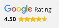 fast eddys google rating