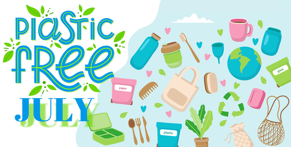 Join us with Plastic Free July:image plastic-free-july-01
