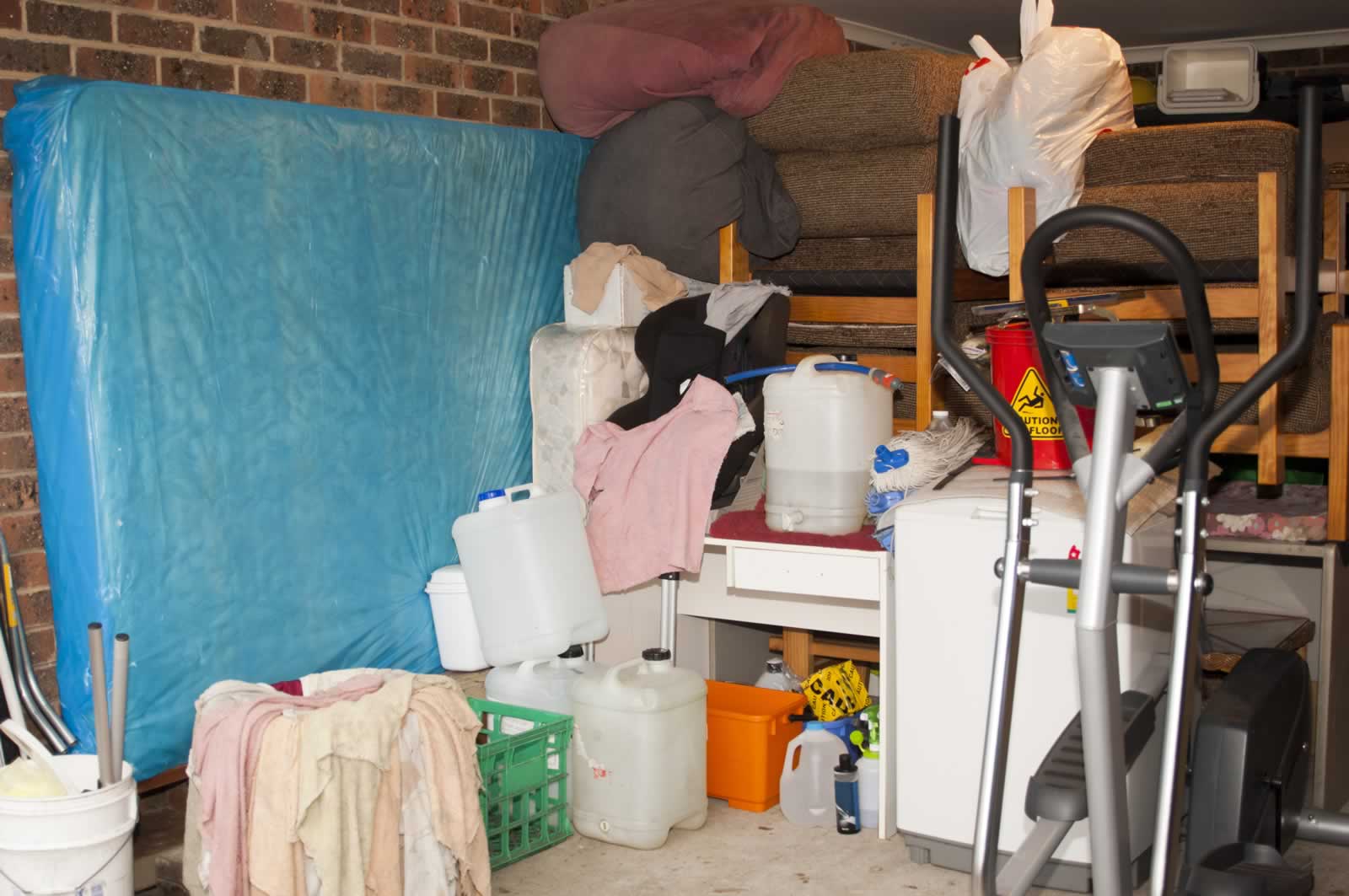 A Guide to Clean-outs When Moving-moving-rubbish-removal-sydney